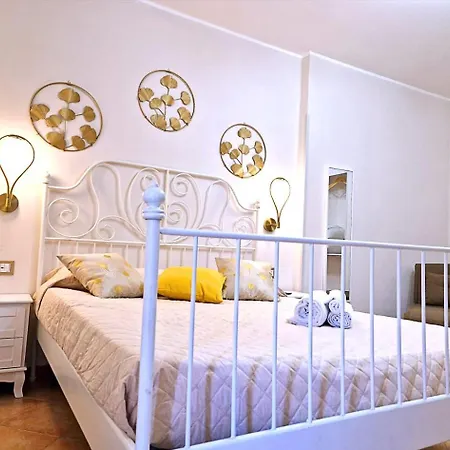 Dama فندق مبيت وإفطار
